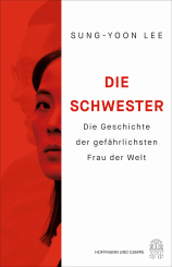 Die Schwester 