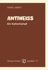 Antiweiß 