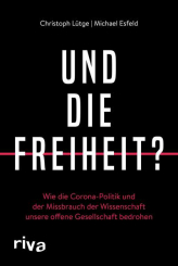 Und die Freiheit? 