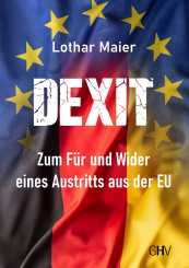 Dexit 