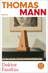 Doktor Faustus 