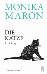 Die Katze 