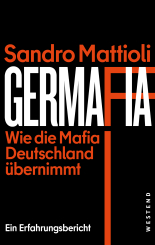 Germafia 