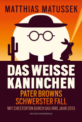 Das weiße Kaninchen 