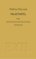 Palasthotel 