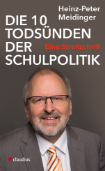 Die 10 Todsünden der Schulpolitik 