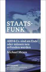 Staatsfunk 