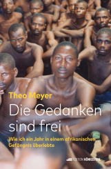 Die Gedanken sind frei 