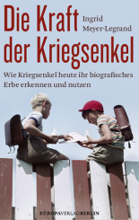 Die Kraft der Kriegsenkel 