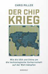 Der Chip-Krieg 