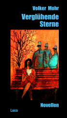 Verglühende Sterne 