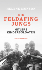 Die Feldafing-Jungs 
