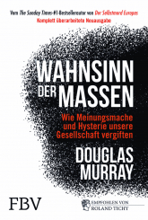 Wahnsinn der Massen 