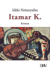 Itamar K. 