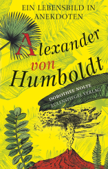 Alexander von Humboldt 