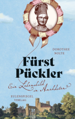 Fürst Pückler 