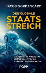 Der globale Staatsstreich 