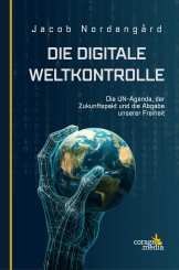 Die digitale Weltkontrolle 