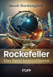 Rockefeller  Das Spiel kontrollieren 