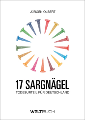 17 Sargnägel 
