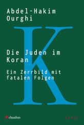Die Juden im Koran 