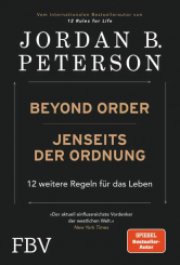 Beyond Order - Jenseits der Ordnung 