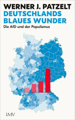 Deutschlands blaues Wunder 