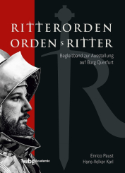 Ritterorden - Ordensritter 