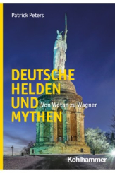 Deutsche Helden und Mythen 
