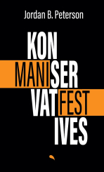 Konservatives Manifest 