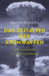 Das Zeitalter der Atomwaffen 