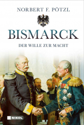 Bismarck 