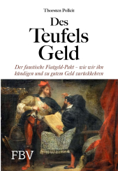 Des Teufels Geld 
