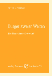 Bürger zweier Welten 