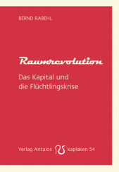 Raumrevolution 