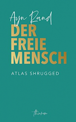 Der freie Mensch 