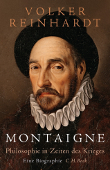 Montaigne 