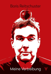 Meine Vertreibung 