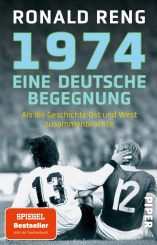 1974  Eine deutsche Begegnung 