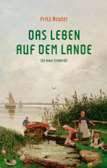 Das Leben auf dem Lande 