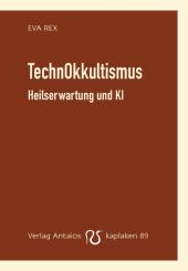 TechnOkkultismus 