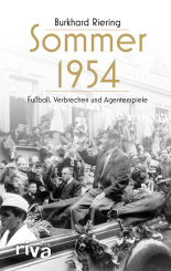 Sommer 1954 