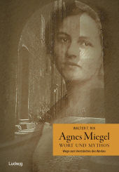 Agnes Miegel 