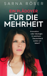 Ein Plädoyer für die Mehrheit 