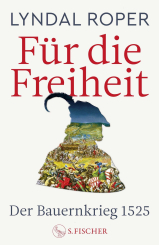 Für die Freiheit 