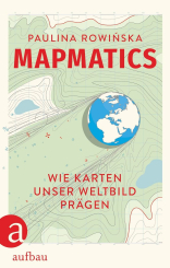 Mapmatics 