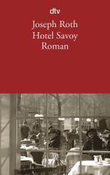 Hotel Savoy 