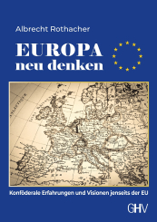 Europa neu denken 