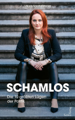 Schamlos 