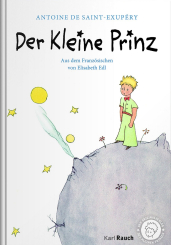 Der kleine Prinz 